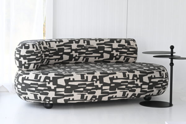 SOFA EGOO NOIS