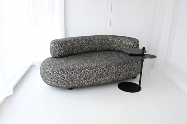 SOFA EGOO KUNLUN