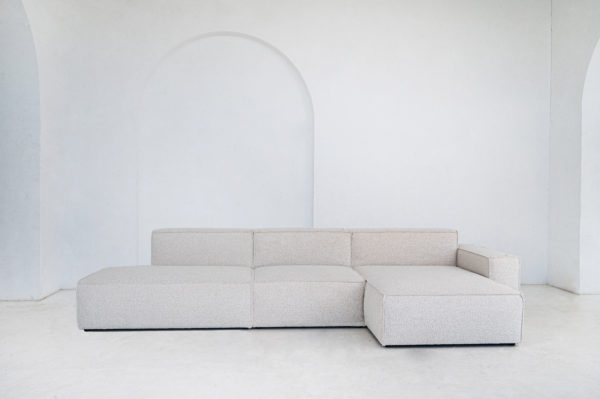 SOFA LOOMA 22