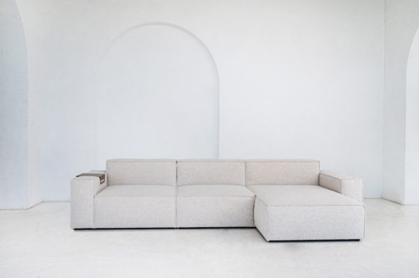 SOFA LOOMA 09