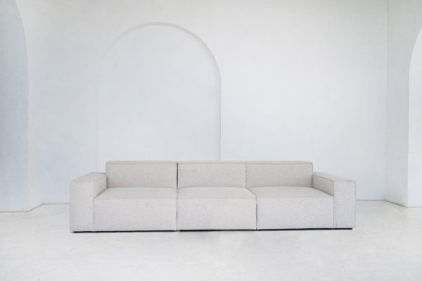 SOFA LOOMA 05