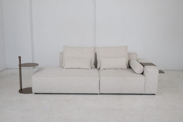 SOFA LOOMA 11